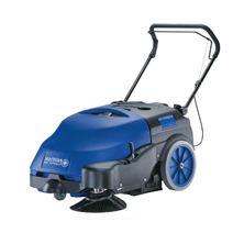 FLOORTEC-350.jpg